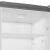  BEKO B1RCSK362G , 1866065 , A+