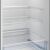  BEKO B1RCSK362G , 1866065 , A+