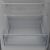  BEKO B1RCSK362G , 1866065 , A+