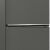  BEKO B1RCSK362G , 1866065 , A+