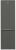  Beko B1RCSK402G