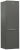  Beko B1RCSK402G