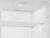  Beko B1RCSK402G