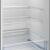  Beko B1RCSK402G