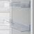  Beko B1RCSK402G