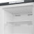  Beko B1RFNK292G Manhattan Gray, 171 , 255 , NoFrost,     -15 