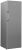  Beko B1RFNK292S, , 171 , 255 , NoFrost,     -15 