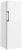  Beko B1RFNK292W, , 171 , 255 , NoFrost,     -15 