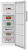  Beko B1RFNK292W, , 171 , 255 , NoFrost,     -15 