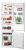   Hotpoint B 20 A1 DV E/HA