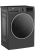 ���������� ������ � ������ Beko B3DFR57H22A ������, 7,5/5 ��, ������� 50 ��, ���