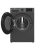 ���������� ������ � ������ Beko B3DFR57H22A ������, 7,5/5 ��, ������� 50 ��, ���