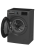 ���������� ������ � ������ Beko B3DFR57H22A ������, 7,5/5 ��, ������� 50 ��, ���