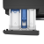 ���������� ������ � ������ Beko B3DFR57H22A ������, 7,5/5 ��, ������� 50 ��, ���