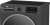 ���������� ������ � ������ Beko B3DFR57H22A ������, 7,5/5 ��, ������� 50 ��, ���