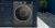 ���������� ������ � ������ Beko B3DFR57H22A ������, 7,5/5 ��, ������� 50 ��, ���