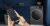 ���������� ������ � ������ Beko B3DFR57H22A ������, 7,5/5 ��, ������� 50 ��, ���