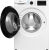     Beko B3DFR57H23W, , 7,5/5 ,  50 , 