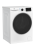 ���������� ������ � ������ Beko B3DFR57H23W bPro500 HomeWiz, �����