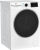     Beko B3DFR57H23W, , 7,5/5 ,  50 , 