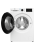 ���������� ������ � ������ Beko B3DFR57H23W bPro500 HomeWiz, �����