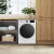     Beko B3DFR57H23W, , 7,5/5 ,  50 , 
