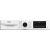     Beko B3DFR57H23W, , 7,5/5 ,  50 , 