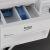     Beko B3DFR57H23W, , 7,5/5 ,  50 , 