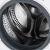     Beko B3DFR57H23W, , 7,5/5 ,  50 , 