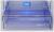  BEKO B3DRCNK362HW , 186 , 320 , NoFrost,  , , A+