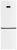  BEKO B3DRCNK402HW, 201 , 357 , NoFrost,  , , A+