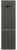  Beko B3R0CNK312HG, , 1845460 , No Frost,  , . 