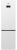  BEKO B3R0CNK312HW , 1845460 , No Frost,  , . 