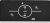  BEKO B3R0CNK332HG Manhattan Gray, 2015460 , NoFrost, 