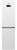  Beko B3R0CNK332HW, , 2015460 , NoFrost, 