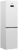  Beko B3R0CNK332HW, , 2015460 , NoFrost, 