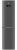  BEKO B3R0CNK332HX , 2015460 , NoFrost, 