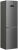  BEKO B3R0CNK332HX , 2015460 , NoFrost, 