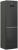  BEKO B3R0CNK332HXBR , 2015460 , NoFrost, 
