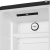  Beko B3R0CNK362HG Manhattan Gray, 186x59.5x65 , NoFrost, 