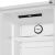  BEKO B3R0CNK362HW
