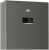  Beko B3R0CNK402HG Manhattan Gray, 201x59.5x65 , NoFrost, 