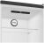  Beko B3R0CNK402HG Manhattan Gray, 201x59.5x65 , NoFrost, 