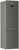  Beko B3R0CNK402HG Manhattan Gray, 201x59.5x65 , NoFrost, 