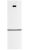  Beko B3R0CNK402HW , 201 , 357 , NoFrost, , A+