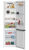  Beko B3R0CNK402HW , 201 , 357 , NoFrost, , A+