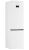  Beko B3R0CNK402HW , 201 , 357 , NoFrost, , A+