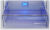  Beko B3R1CNK363HW , 186 , No Frost, HARVEST FRESH, 