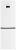 ����������� BEKO B3RCNK362HW, �����, 186 ��, NoFrost, ���� ��������, �������,