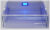 Холодильник BEKO B3RCNK365HX нержавеющая сталь, 186 см, NoFrost, Harvest Fresh, дисплей
